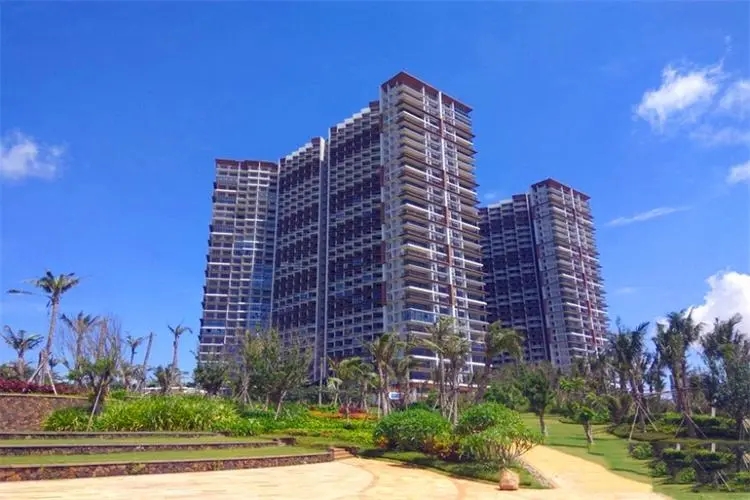 �����Ĳ��Ͼ�������